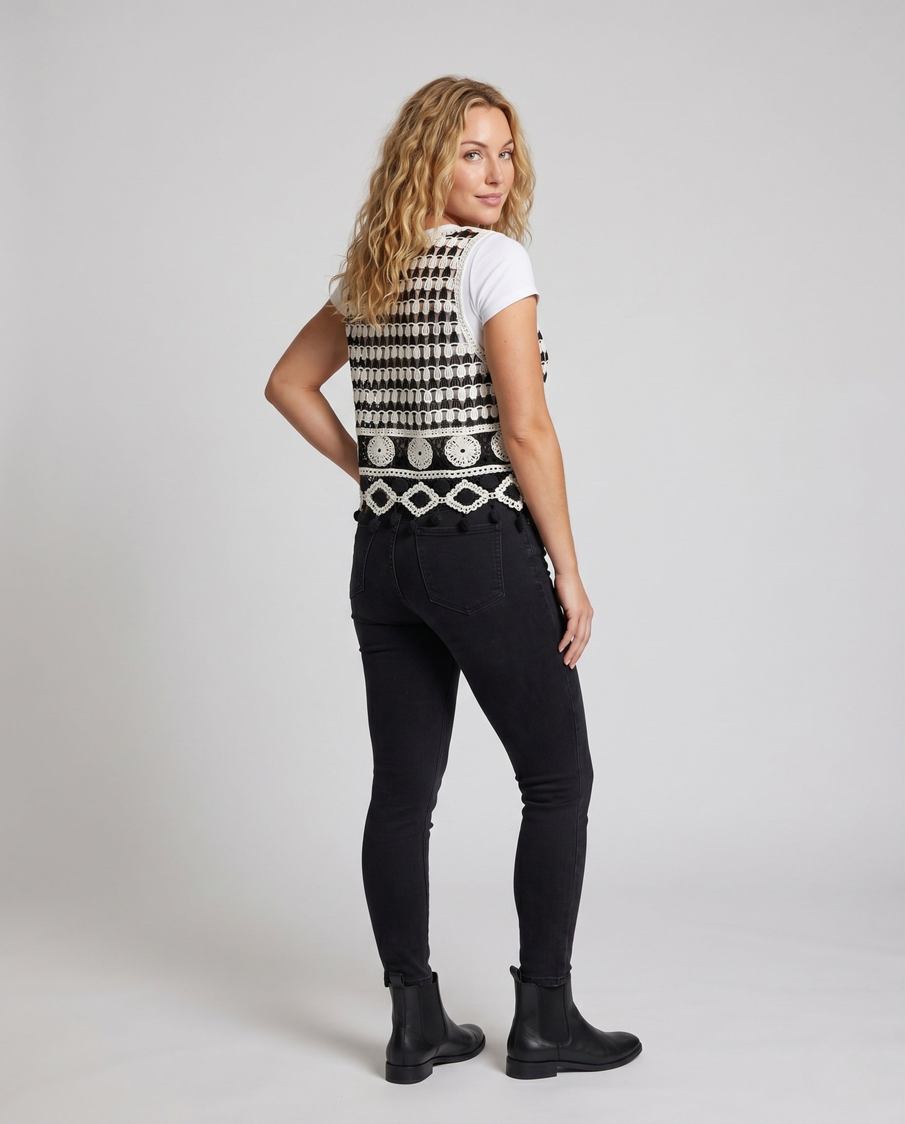 Product 15646872011082 - back_view