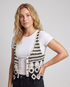 Product 15646872011082 - upper_body
