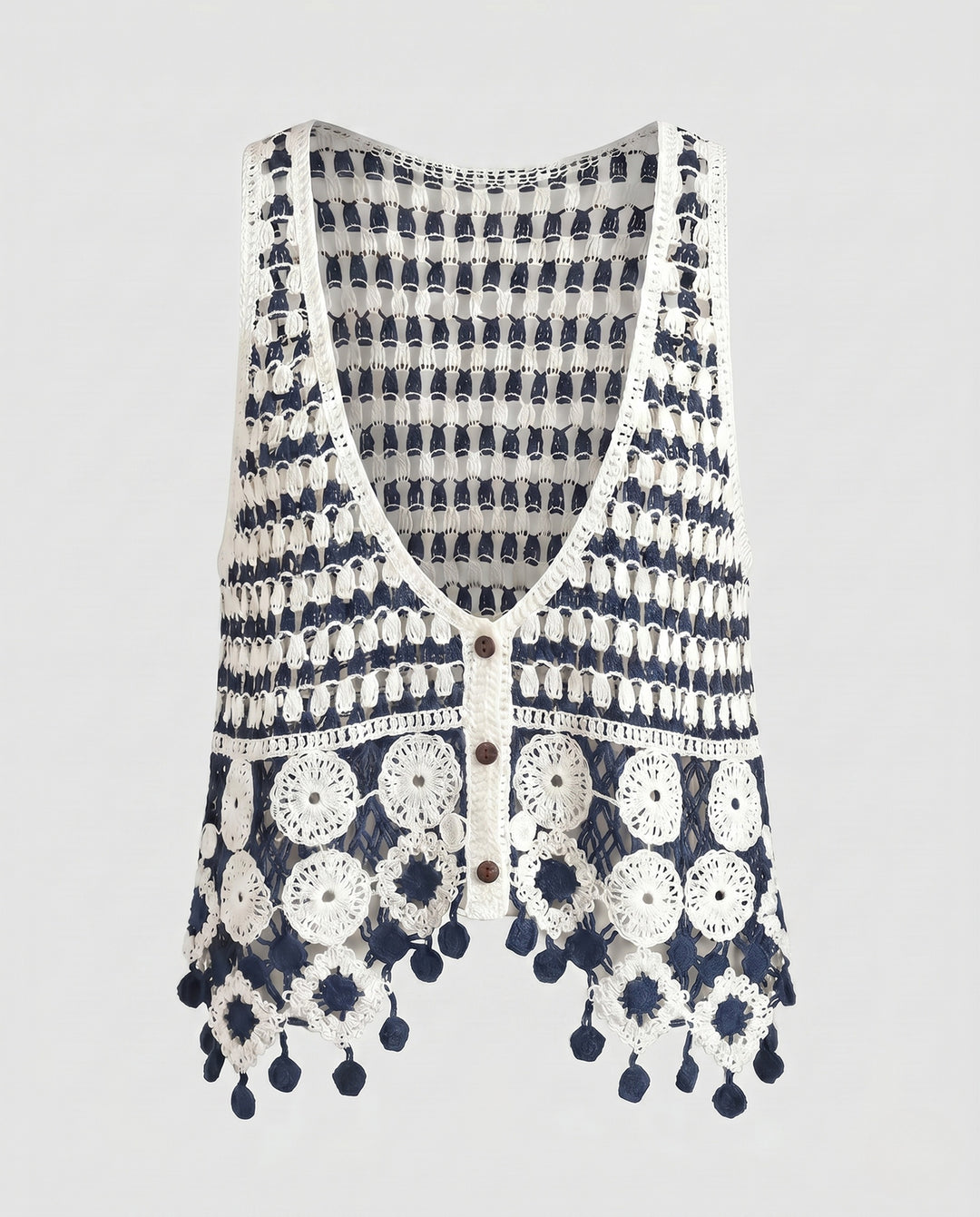 Product 15646872011082 - product_only