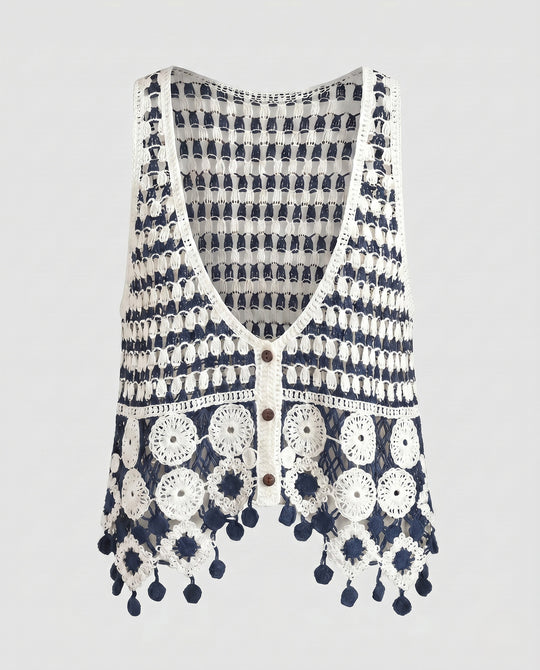 Product 15646872011082 - product_only