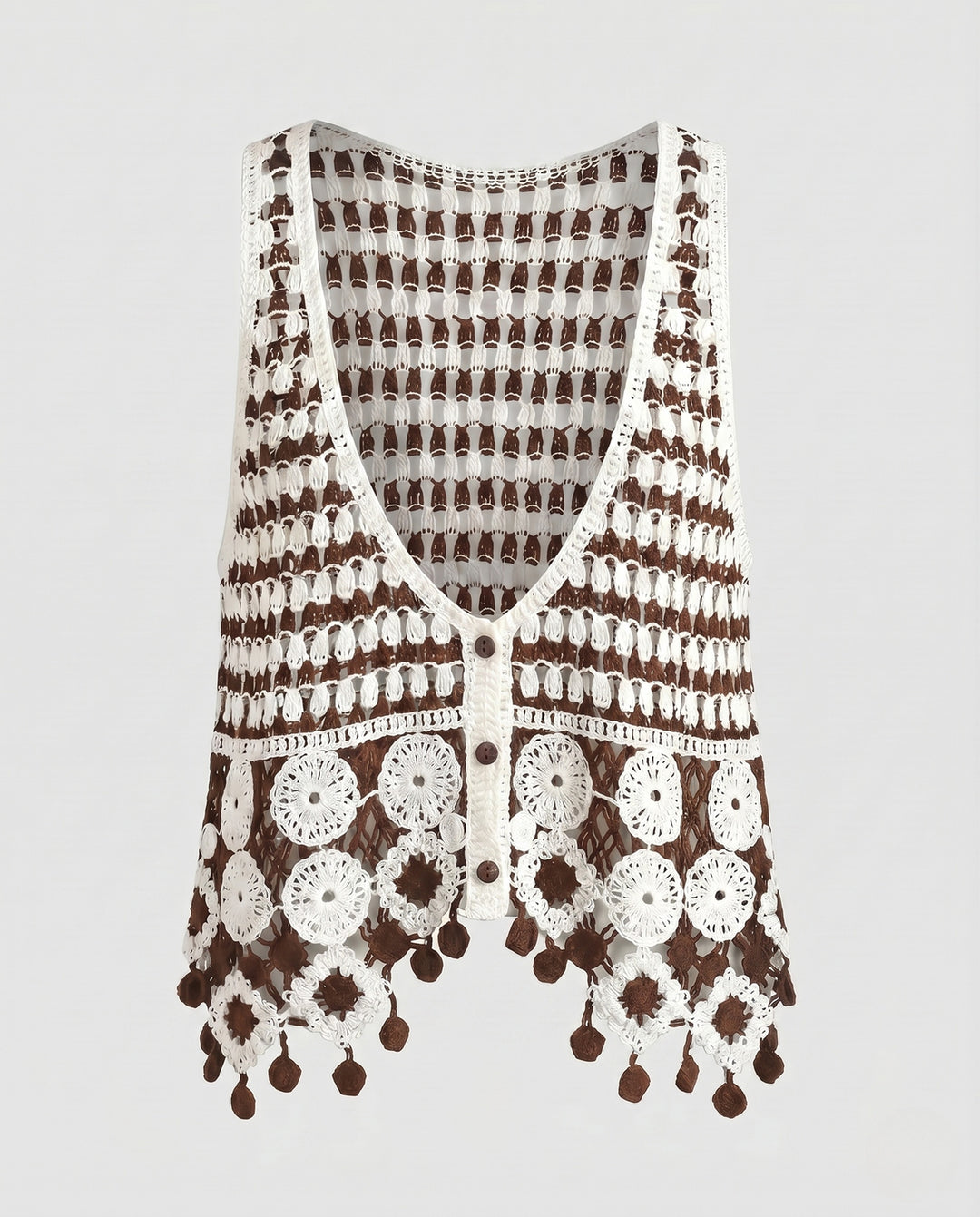 Product 15646872011082 - product_only