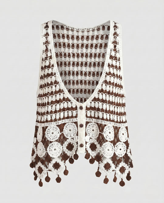 Product 15646872011082 - product_only