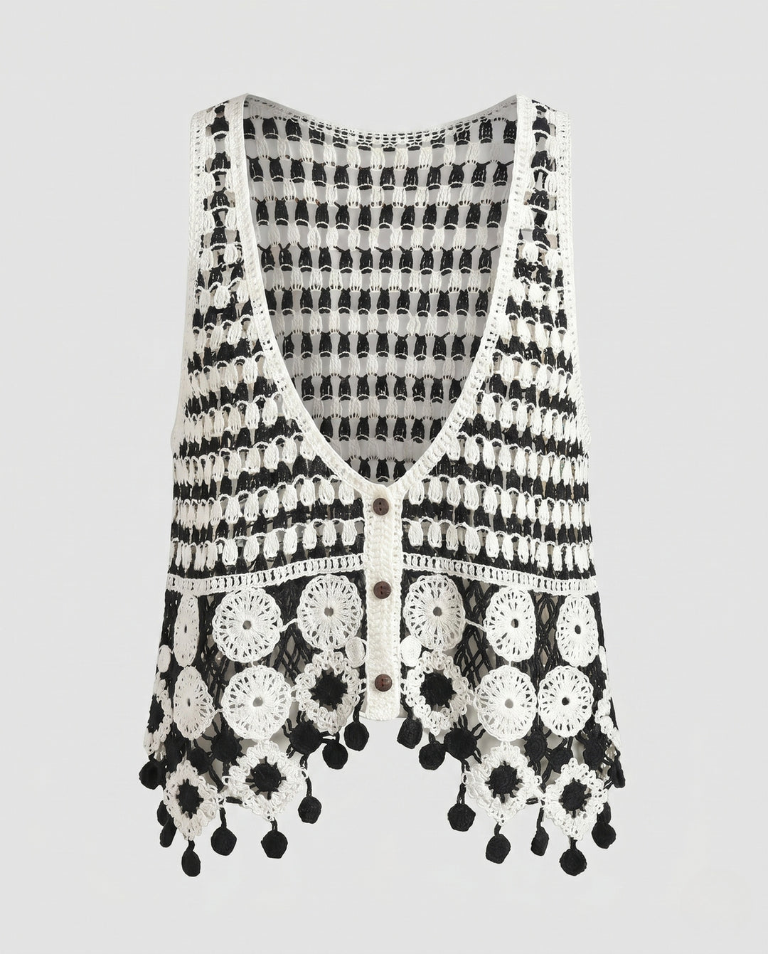Product 15646872011082 - product_only