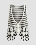 Product 15646872011082 - product_only