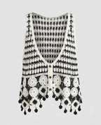 Product 15646872011082 - product_only