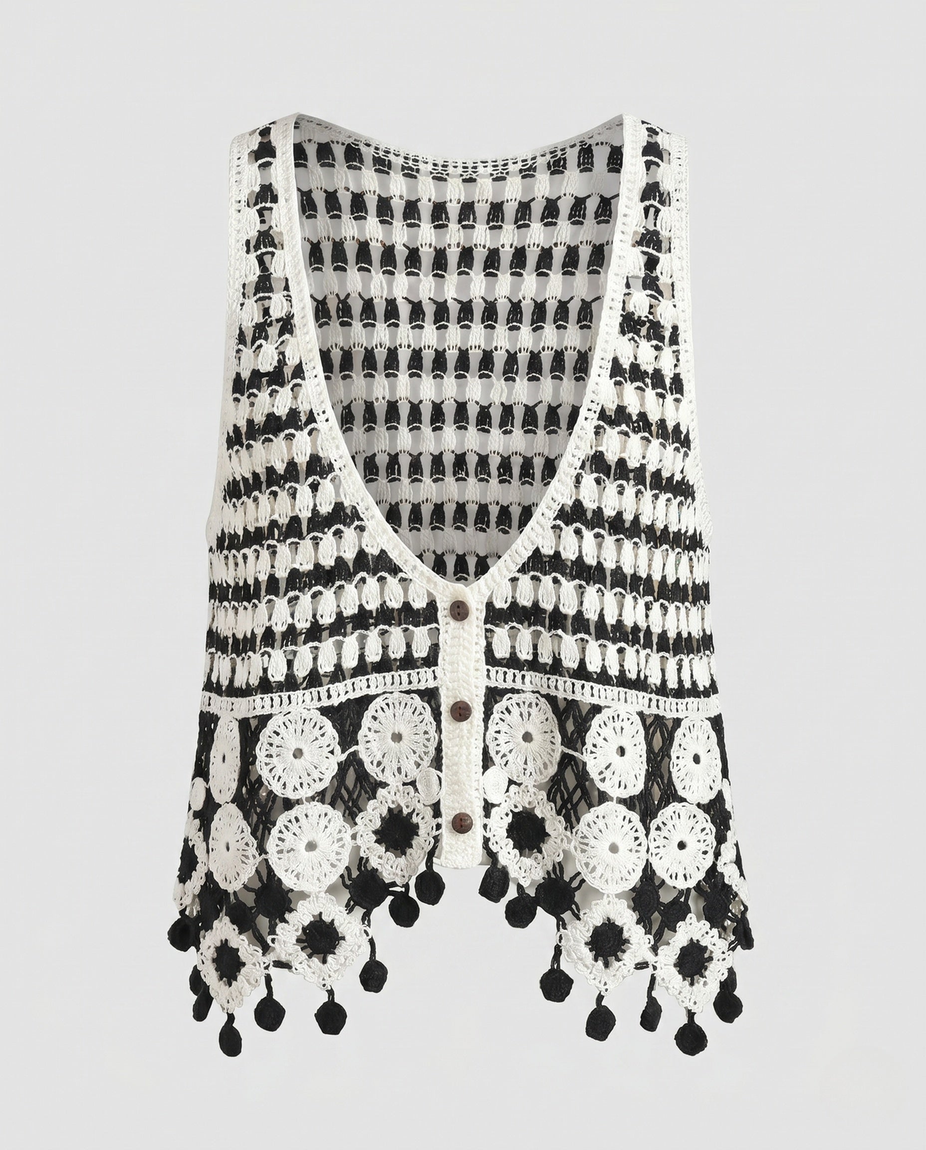 Product 15646872011082 - product_only