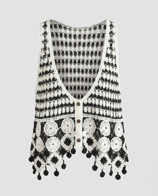 Product 15646872011082 - product_only