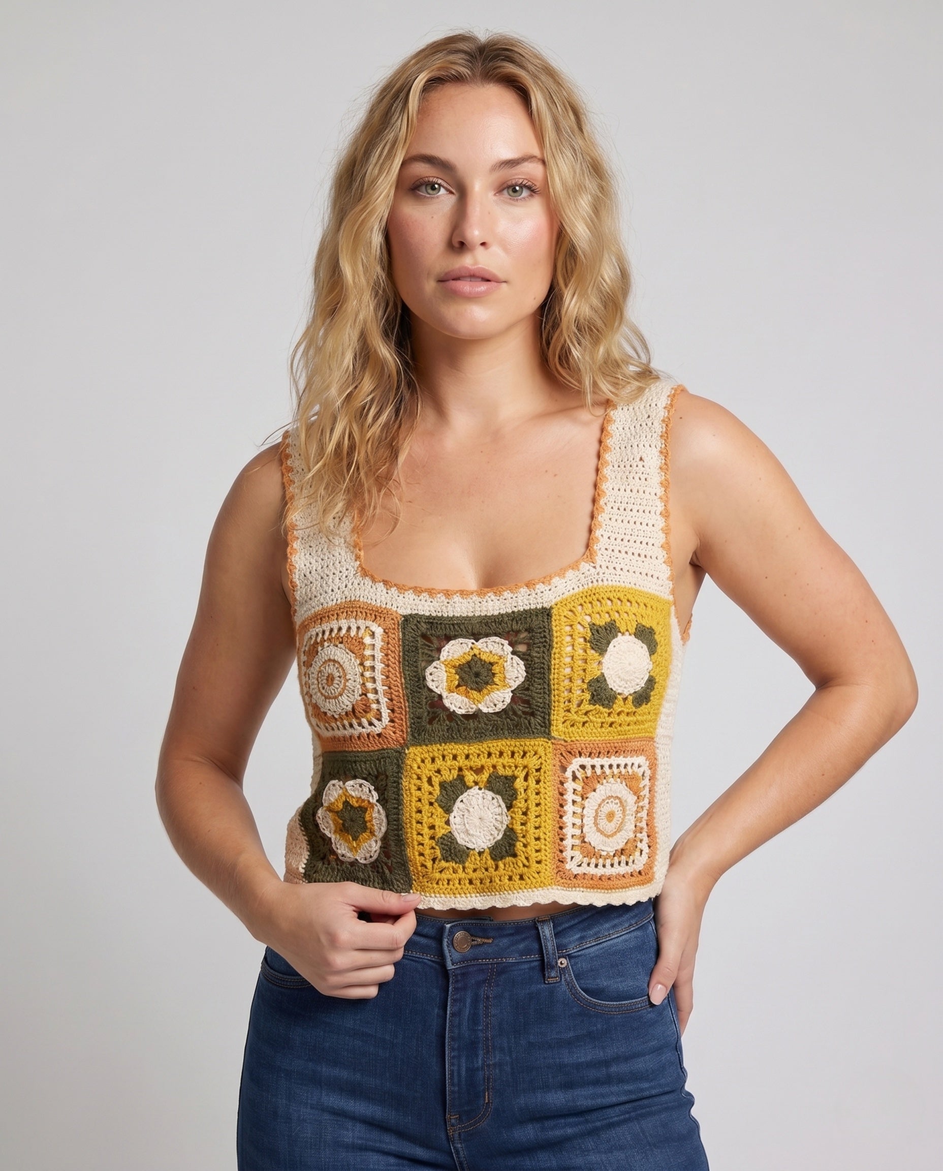 Product 15646872043850 - upper_body