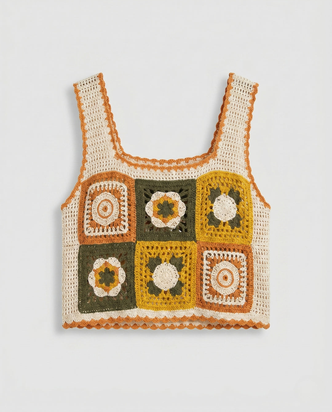 Product 15646872043850 - product_only
