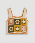 Product 15646872043850 - product_only