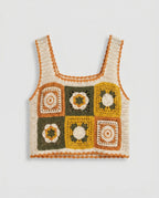 Product 15646872043850 - product_only
