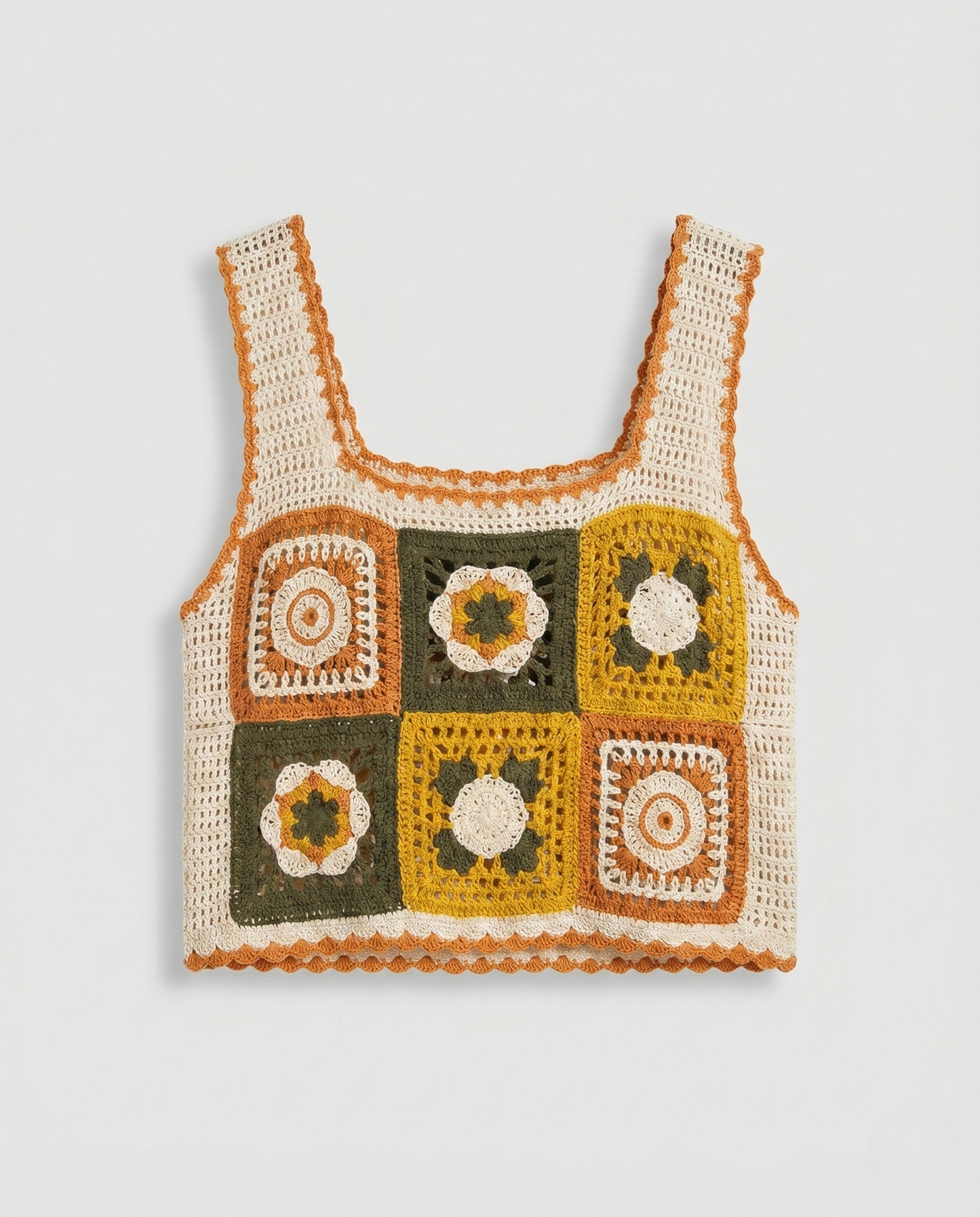 Product 15646872043850 - product_only