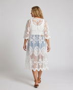 Product 15646872142154 - back_view