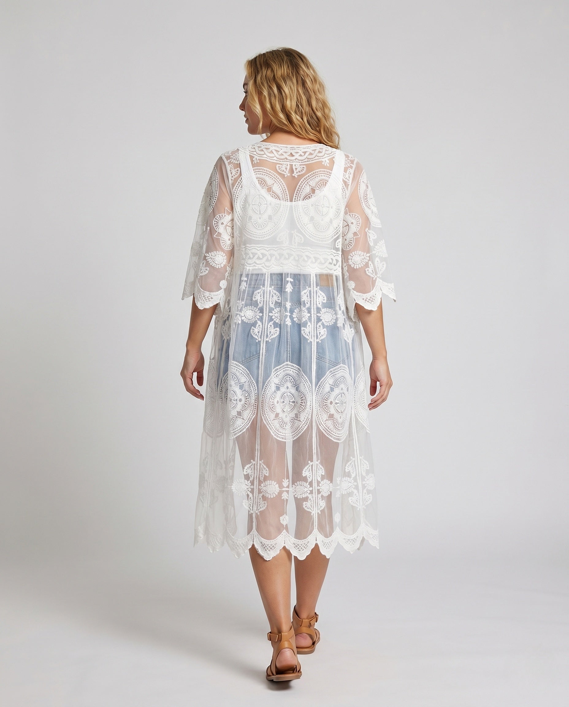 Product 15646872142154 - back_view