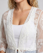 Product 15646872142154 - close_up_detail