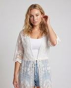 Product 15646872142154 - upper_body