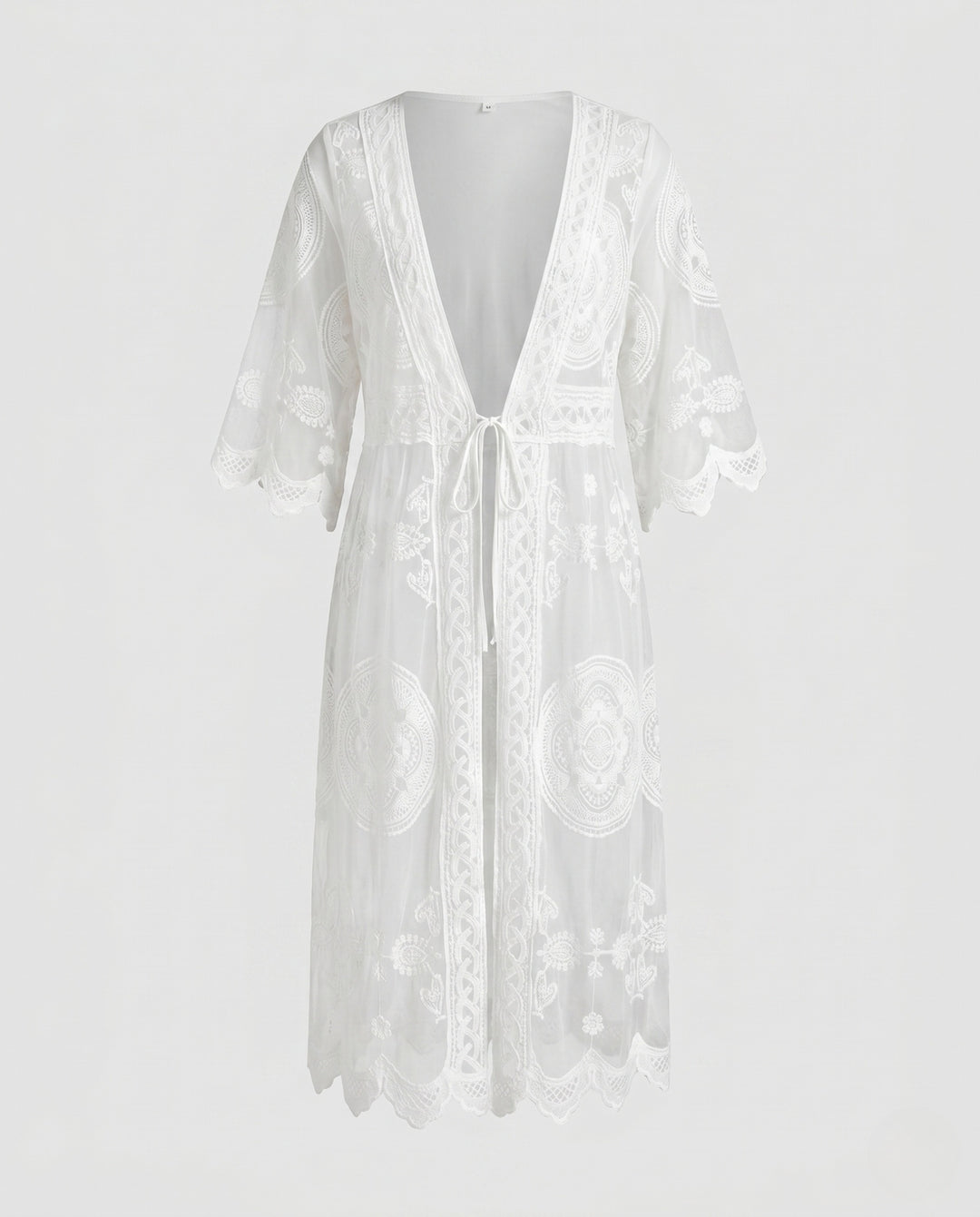 Product 15646872142154 - product_only
