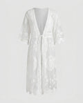 Product 15646872142154 - product_only