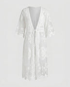 Product 15646872142154 - product_only