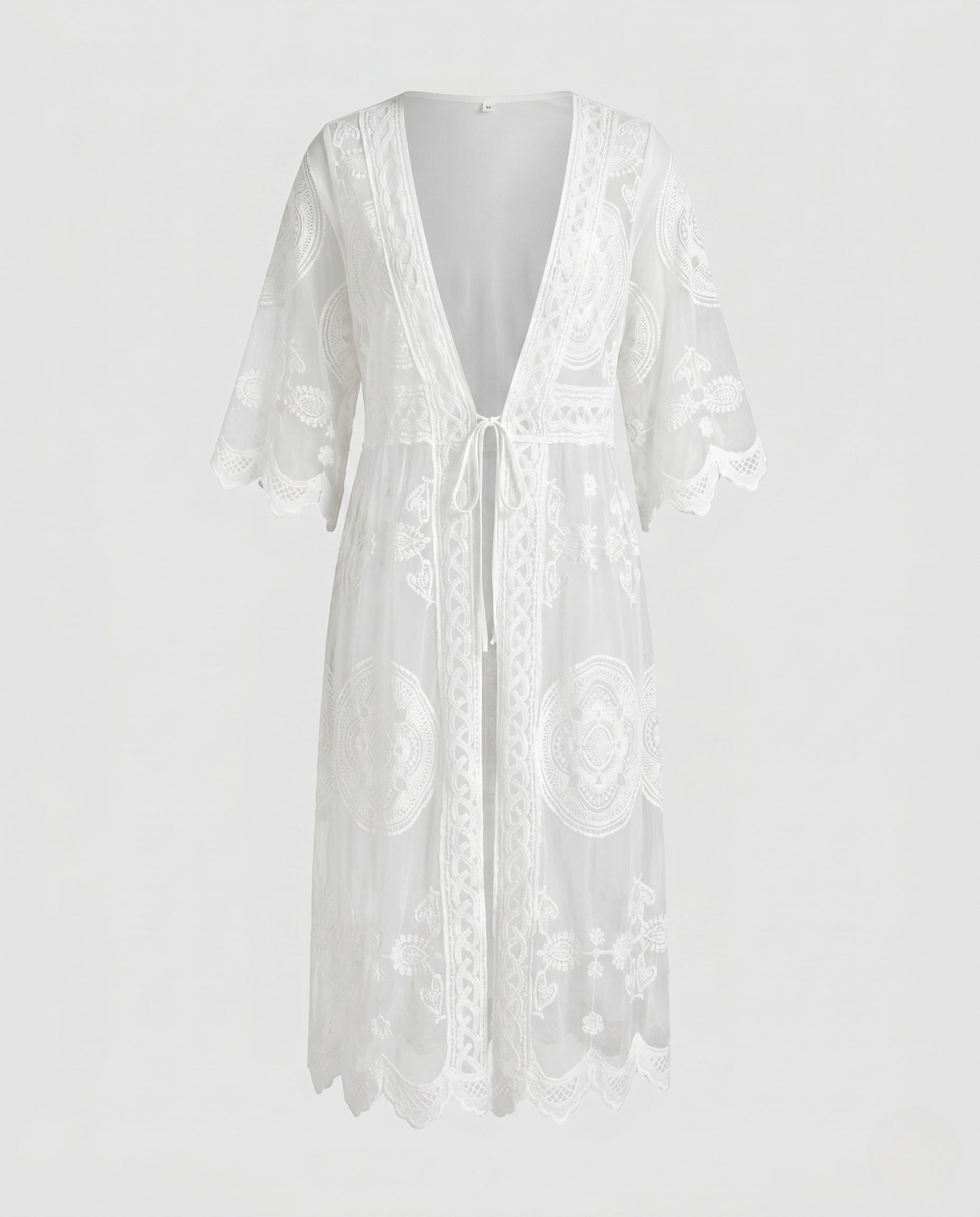 Product 15646872142154 - product_only