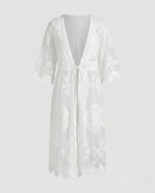 Product 15646872142154 - product_only