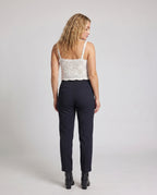 Product 15646872174922 - back_view