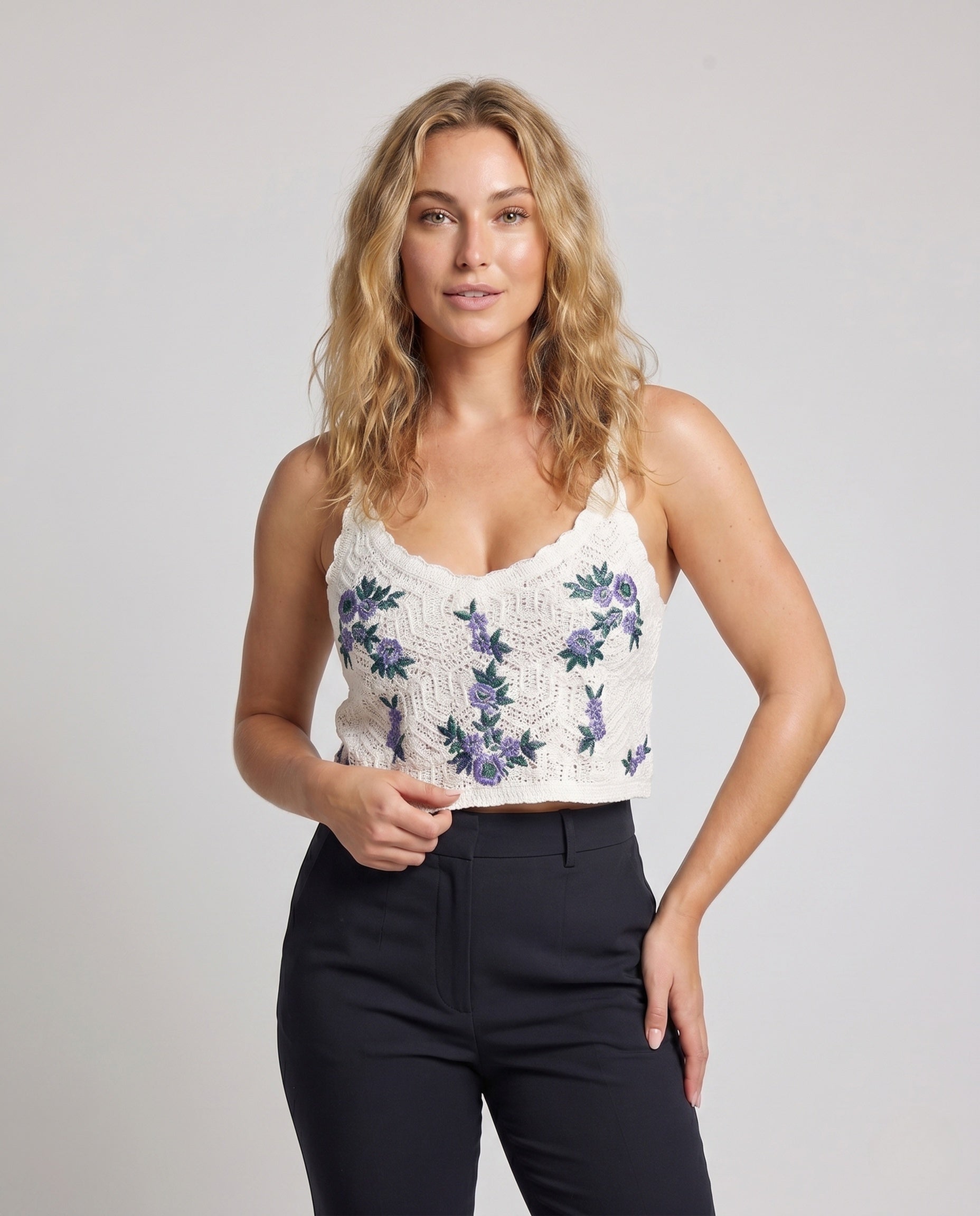 Product 15646872174922 - upper_body