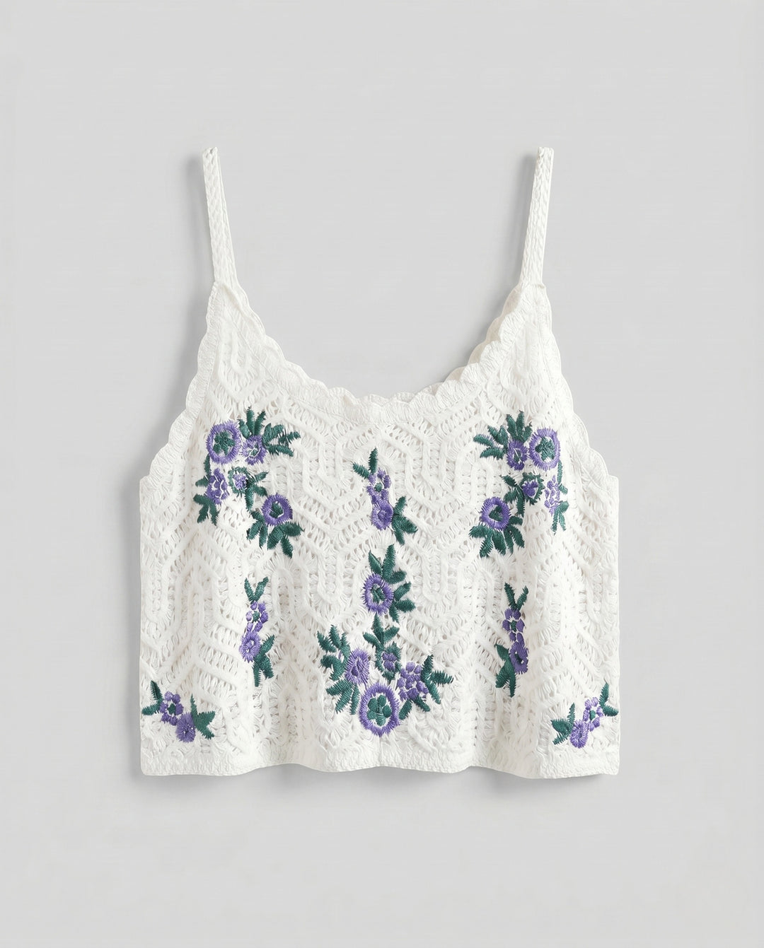 Product 15646872174922 - product_only