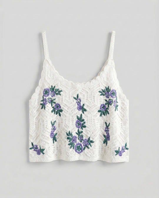 Product 15646872174922 - product_only