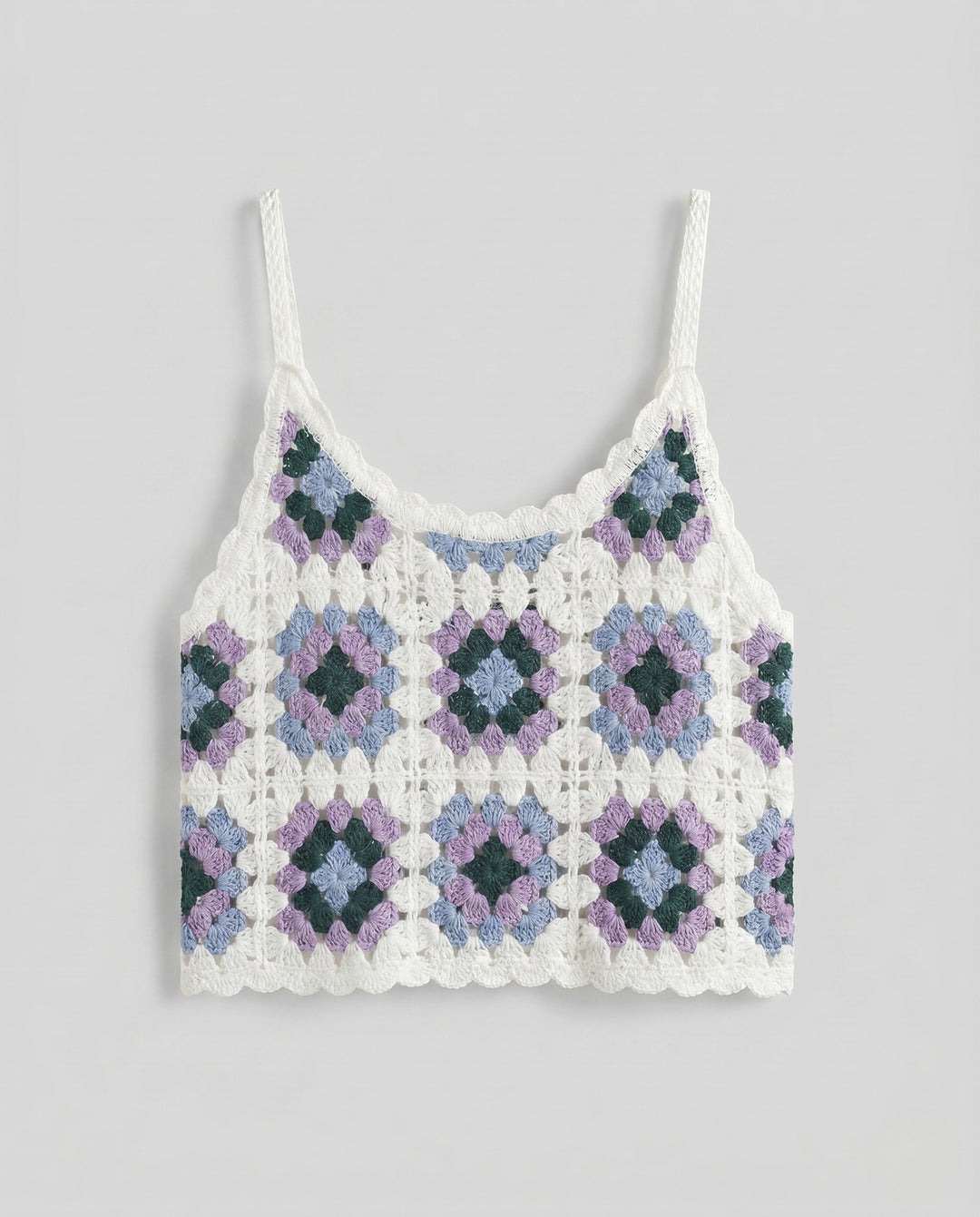 Product 15646872174922 - product_only