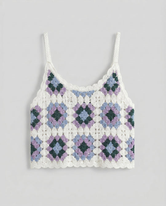 Product 15646872174922 - product_only