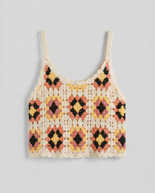 Product 15646872174922 - product_only