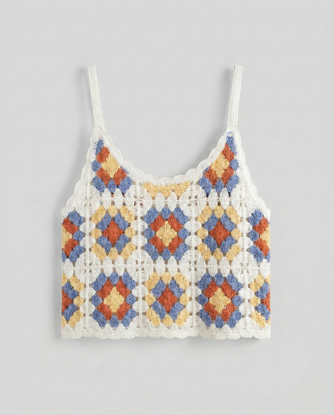 Product 15646872174922 - product_only