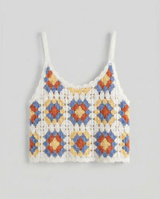 Product 15646872174922 - product_only