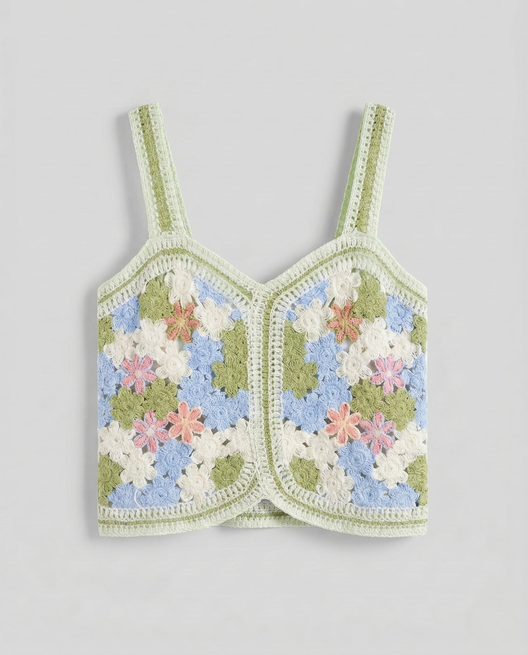 Product 15646872174922 - product_only