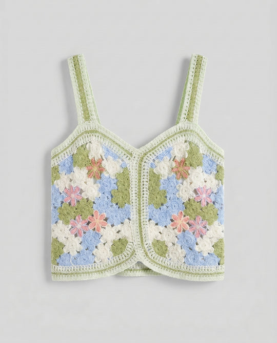 Product 15646872174922 - product_only