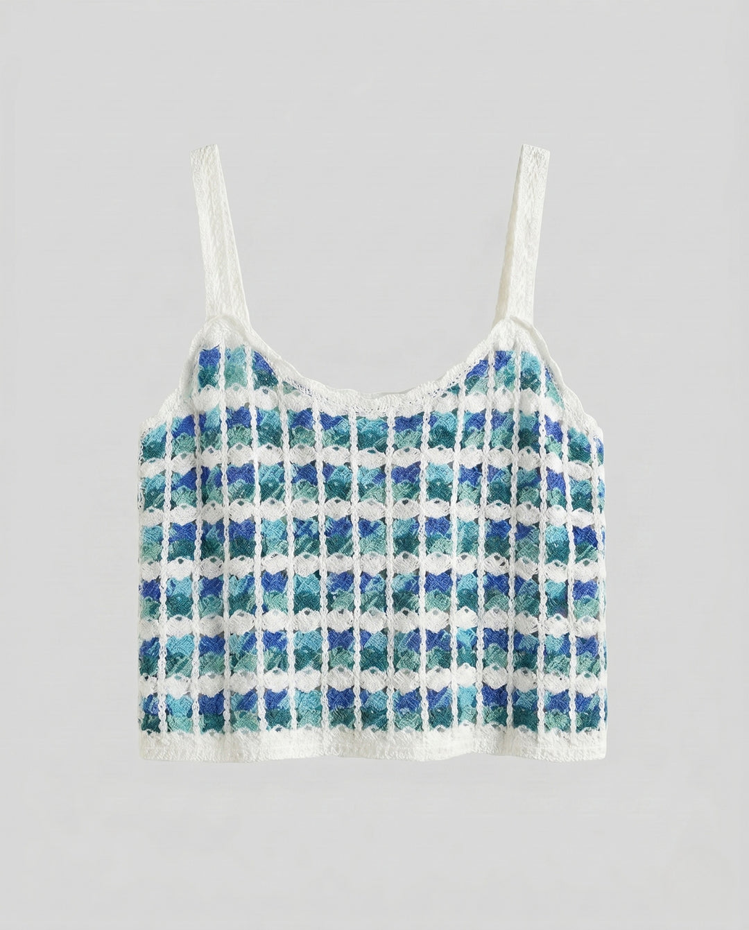 Product 15646872174922 - product_only