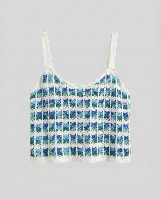 Product 15646872174922 - product_only