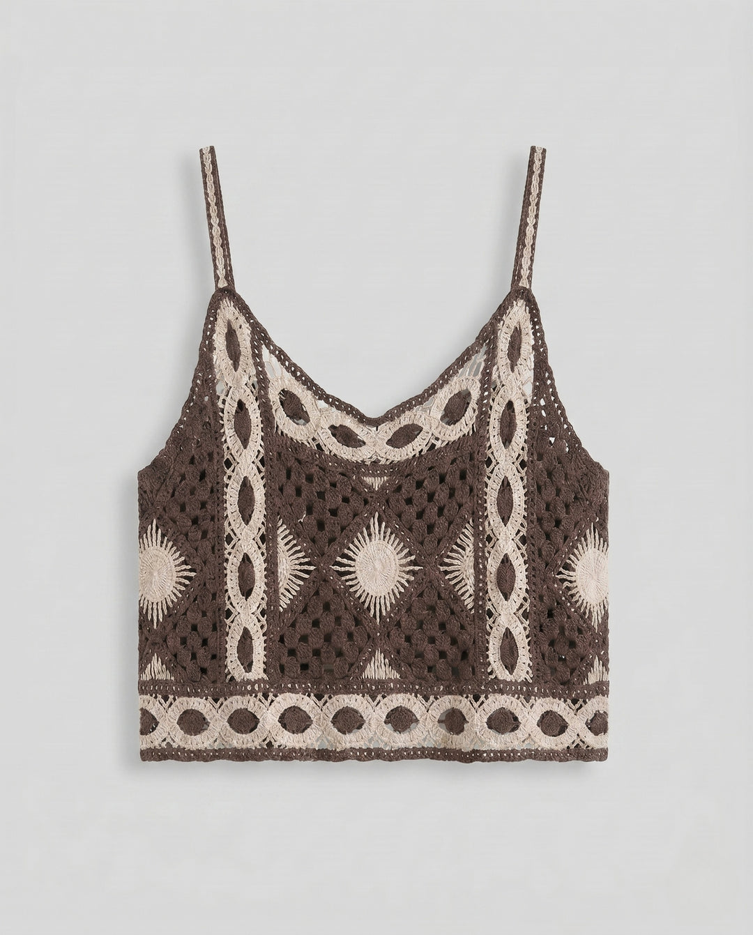 Product 15646872174922 - product_only