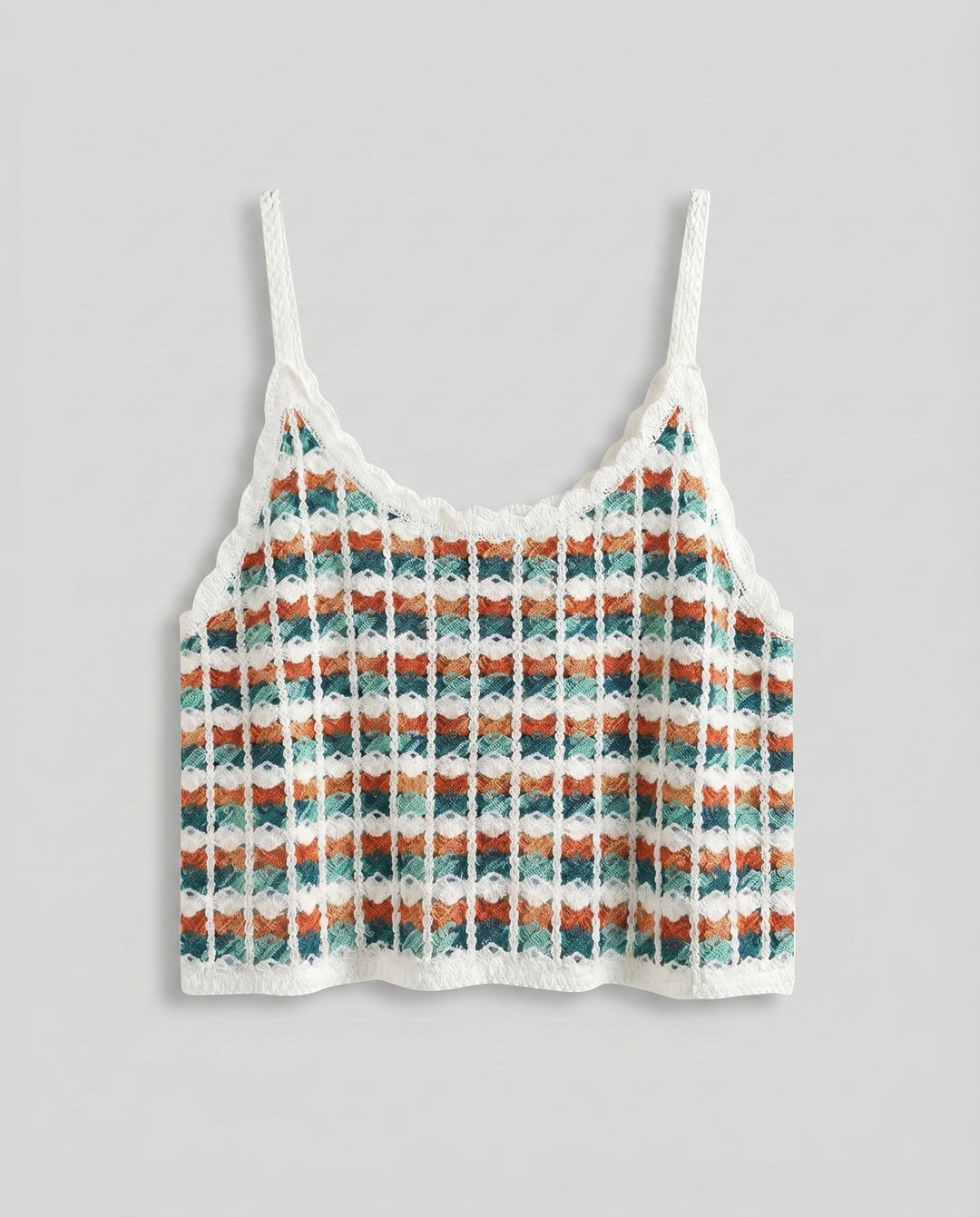 Product 15646872174922 - product_only