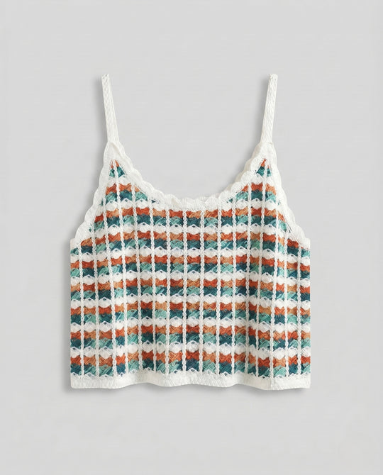 Product 15646872174922 - product_only