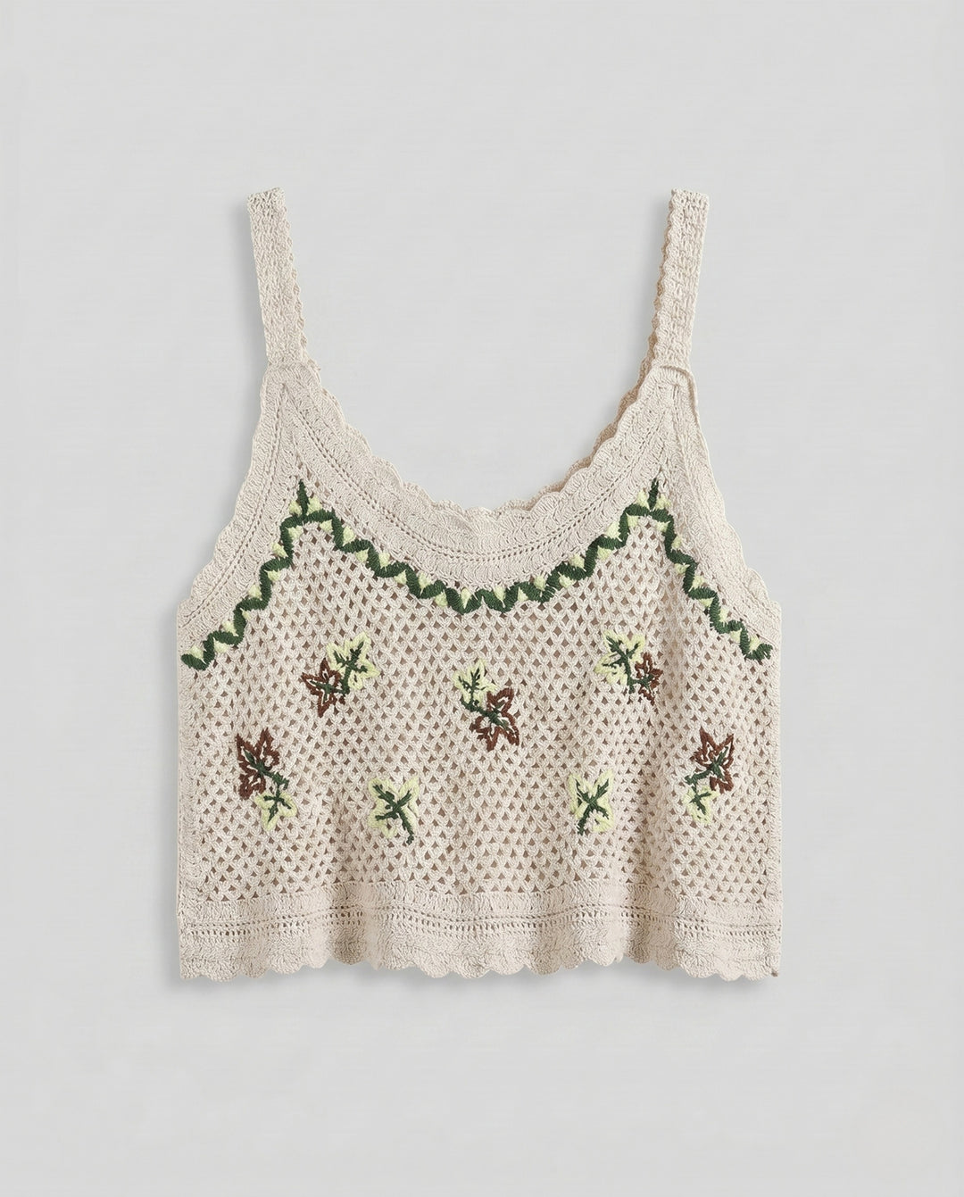 Product 15646872174922 - product_only