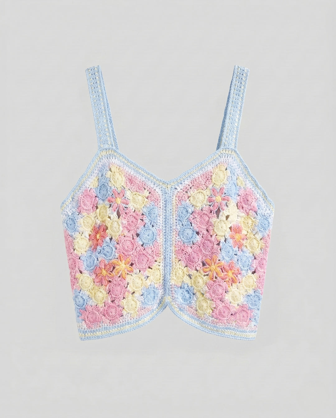 Product 15646872174922 - product_only