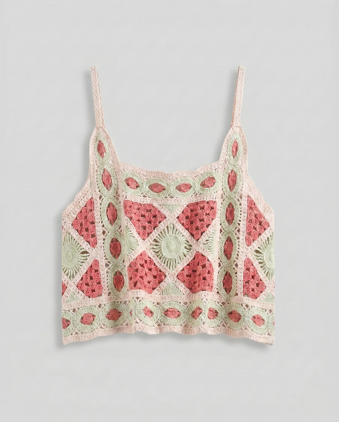 Product 15646872174922 - product_only