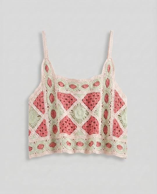 Product 15646872174922 - product_only