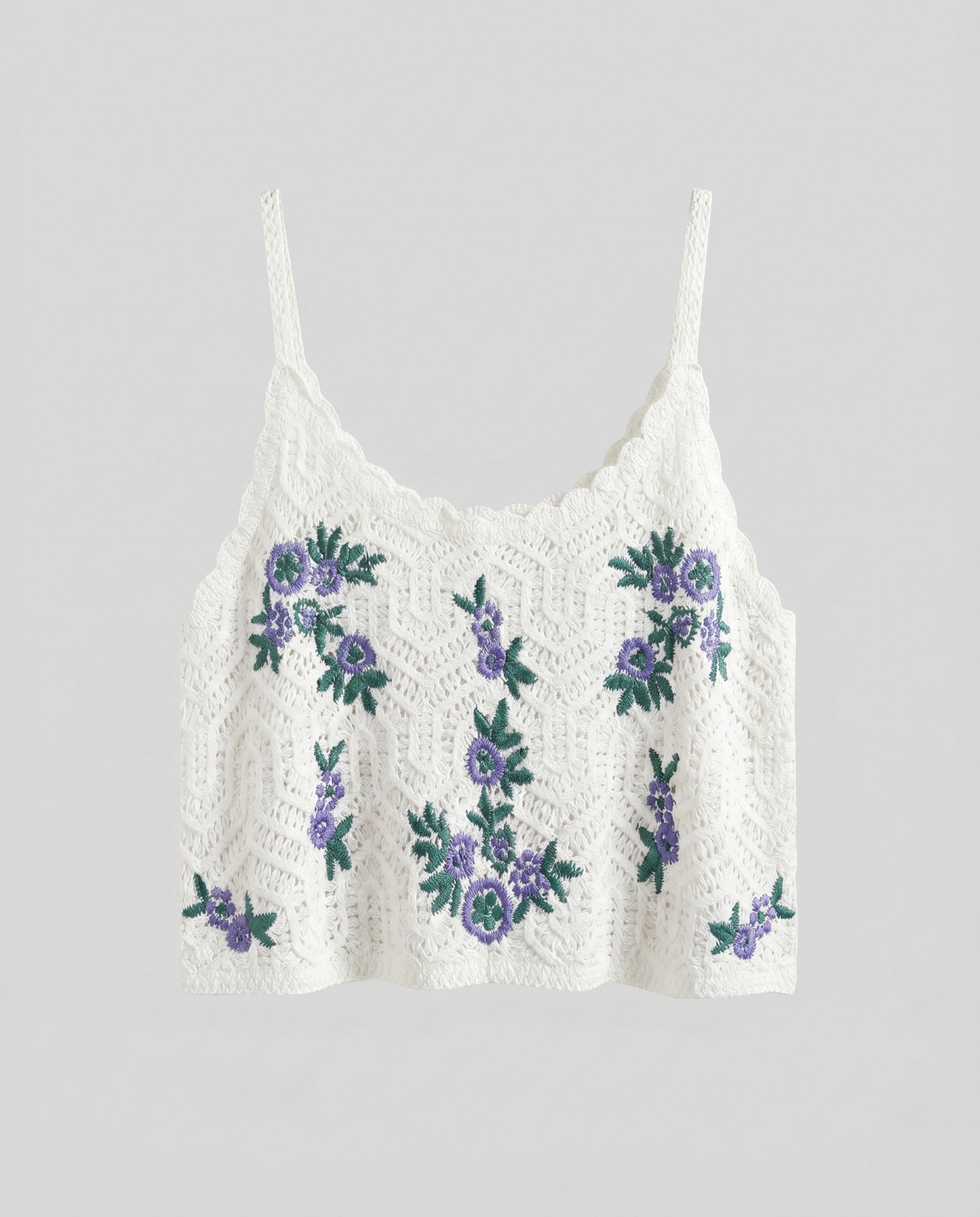 Product 15646872174922 - product_only