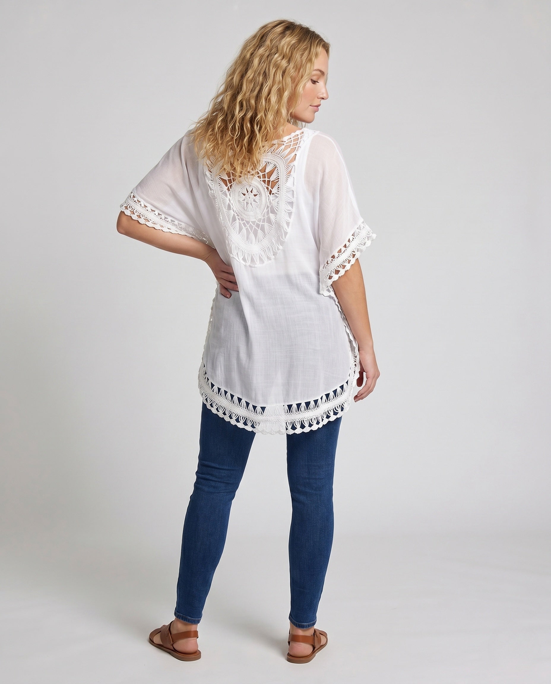 Product 15646872240458 - back_view