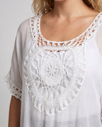 Product 15646872240458 - close_up_detail