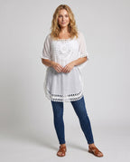 Product 15646872240458 - full_body_front