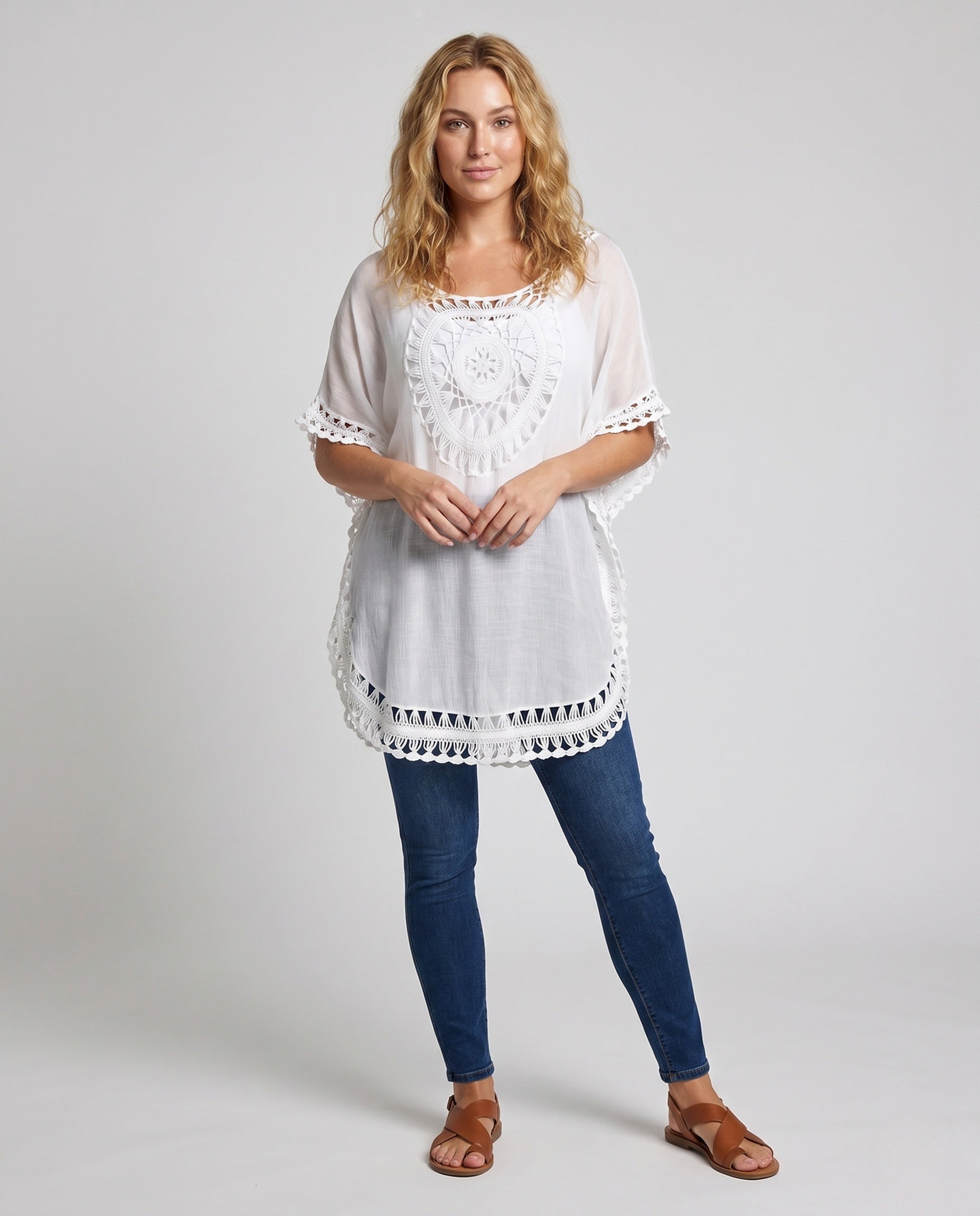 Product 15646872240458 - full_body_front